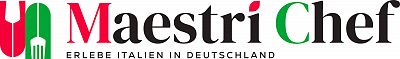 🍷👨🍳 Maestri Chef: l’Italia nel piatto e nel calice